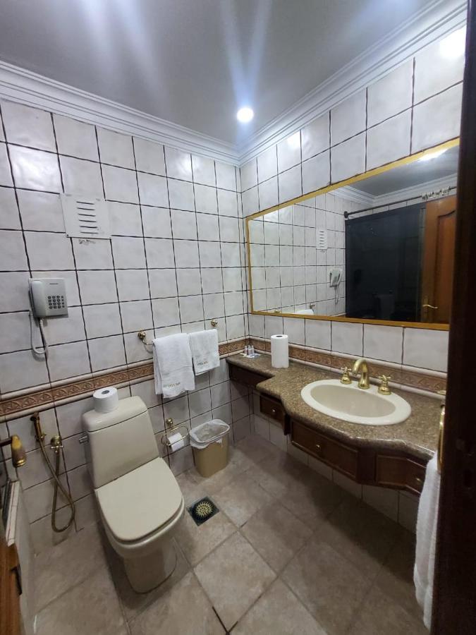Appartamento Casa Blanca