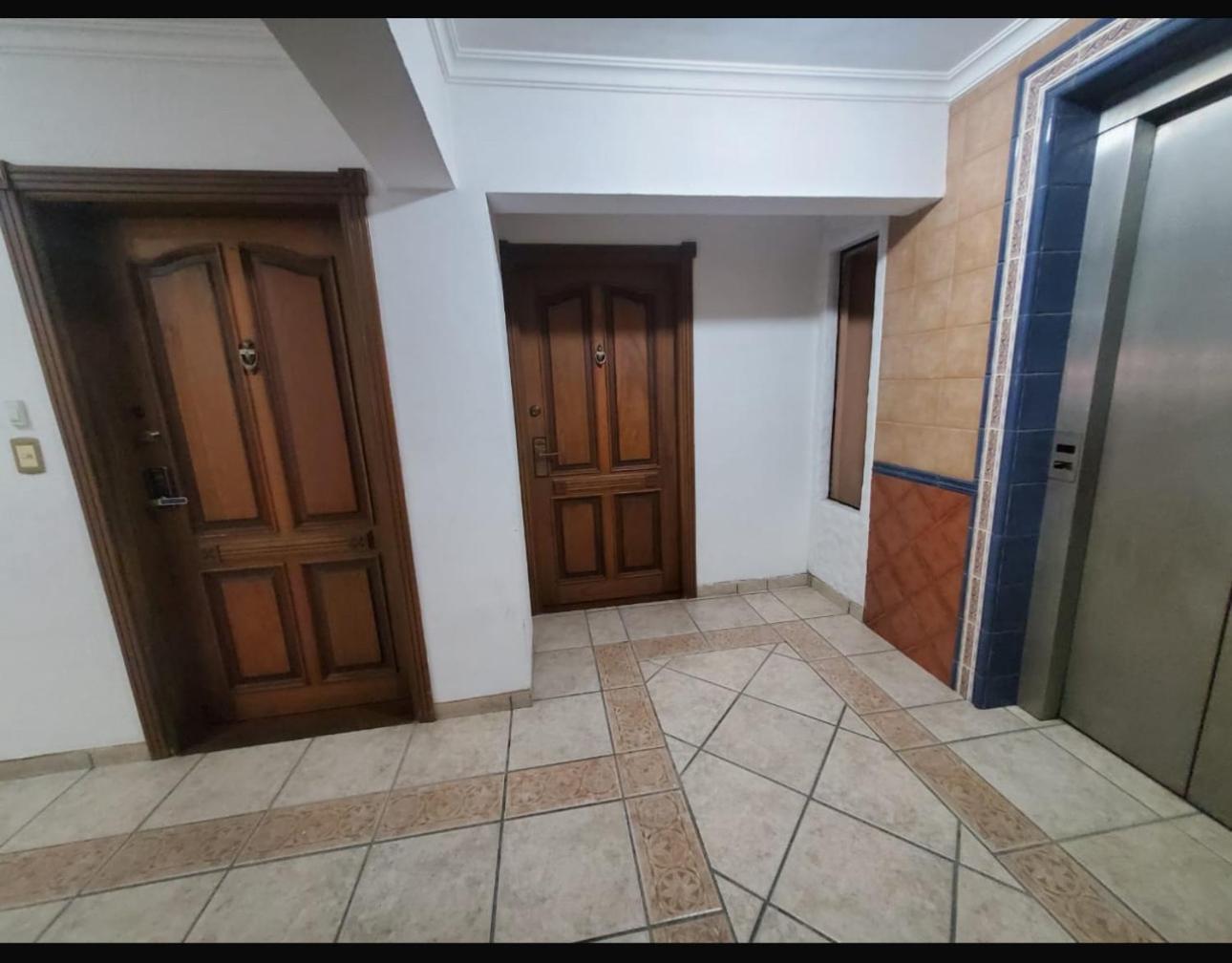 Casa Blanca * Santa Cruz de La Sierra