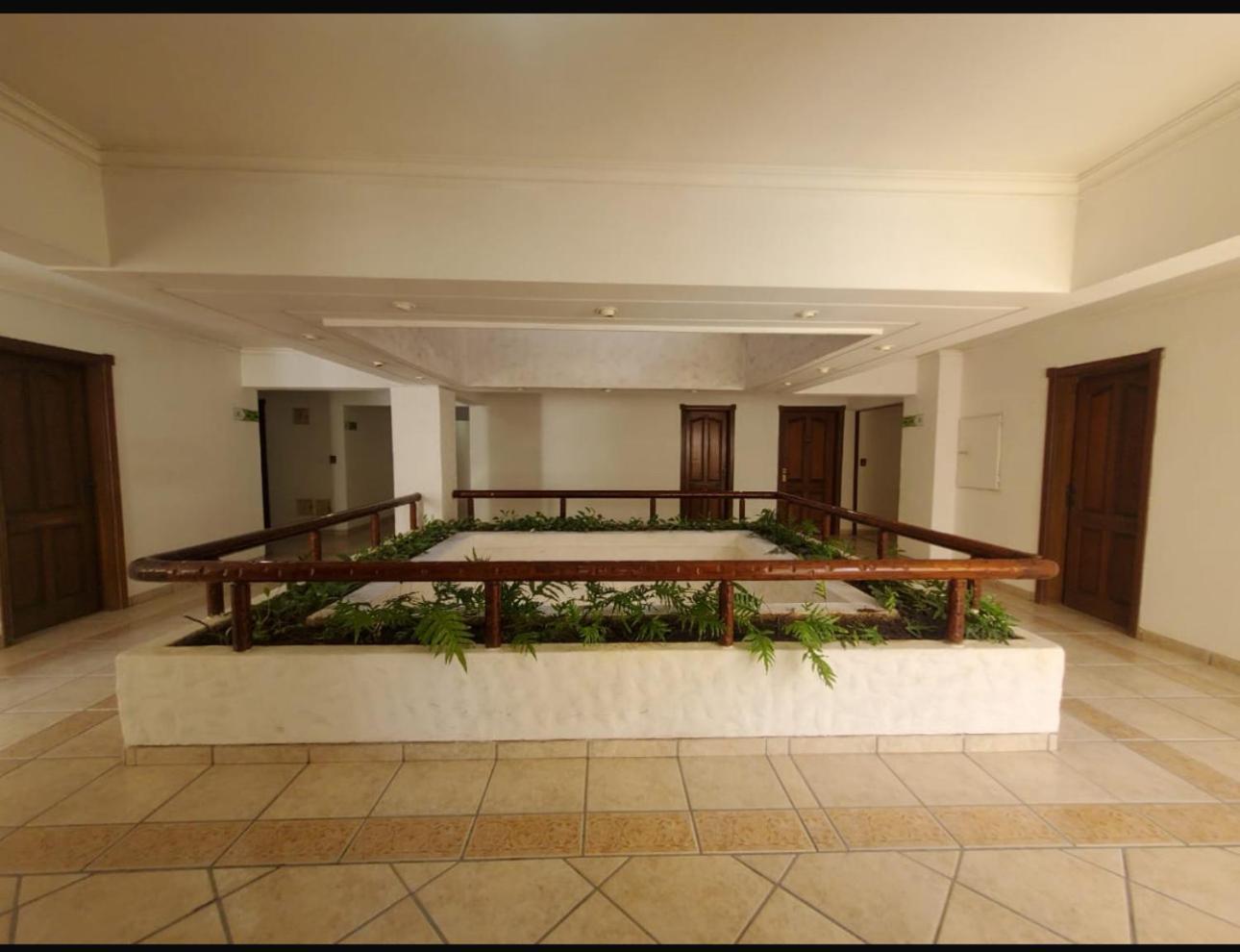 Casa Blanca Appartamento